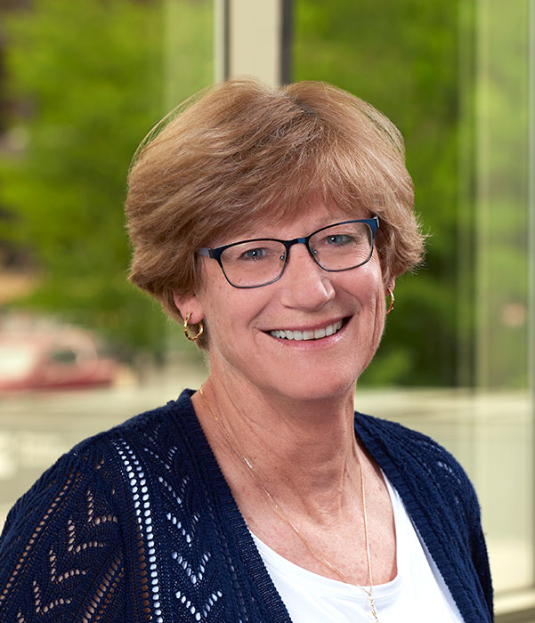 Kathryn Borkowski