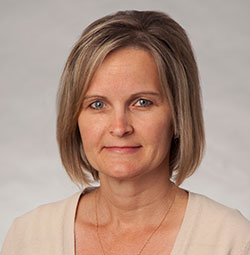 linda-pelczarski-web-2019.jpg linda-pelczarski-web-2019.jpg