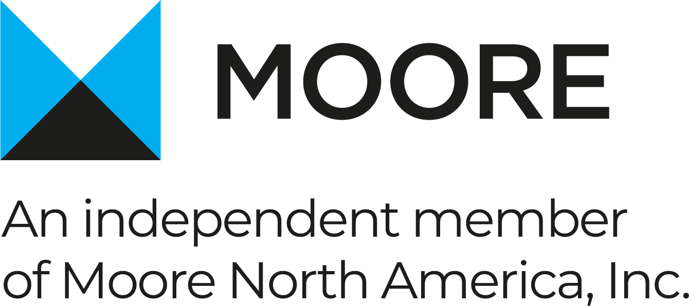 Moore-An-Independent-RGB.png Moore-An-Independent-RGB.png